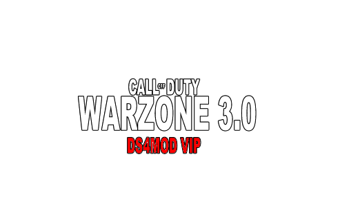 Warzone Premium